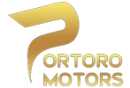  Portoro Motors