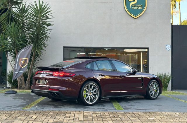 IMG-20250702-WA0013