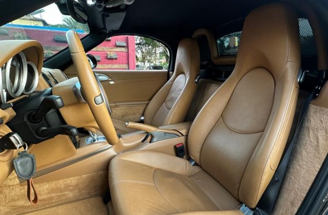 IMG-20251108-WA0068