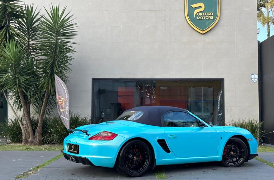 IMG-20251124-WA0012
