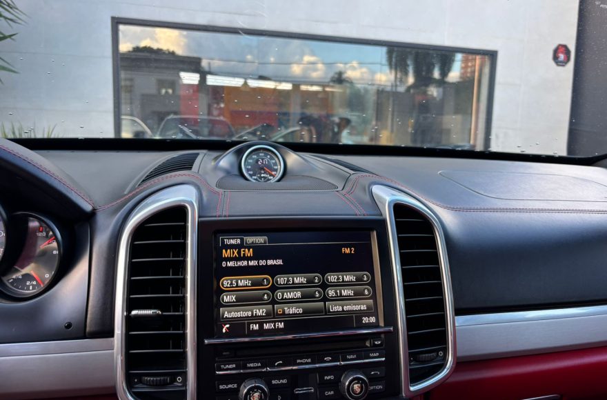 WhatsApp Image 2026-03-27 at 14.33.32 (2)