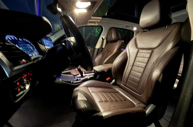 WhatsApp Image 2026-06-24 at 13.33.35 (3)