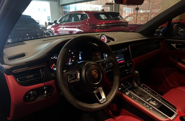 WhatsApp Image 2026-09-22 at 15.19.58 (1)