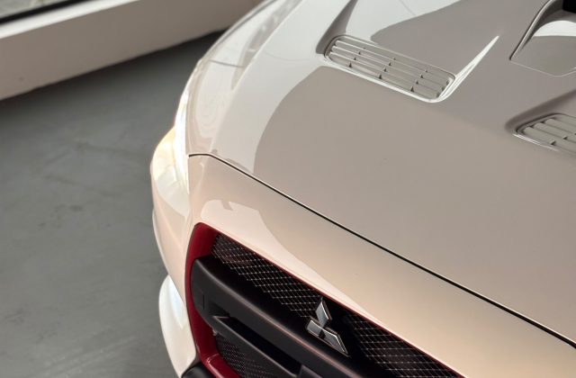 b6cf3903-d6ef-40f7-bf20-bd5ccd4e0ba8